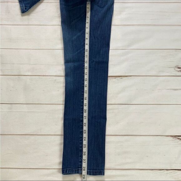 Diesel Matic Jeans - Picture 14 of 15